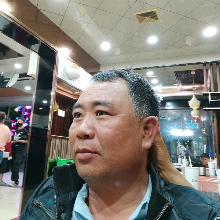 吴船长