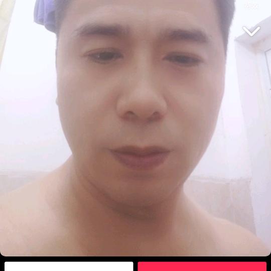 快了