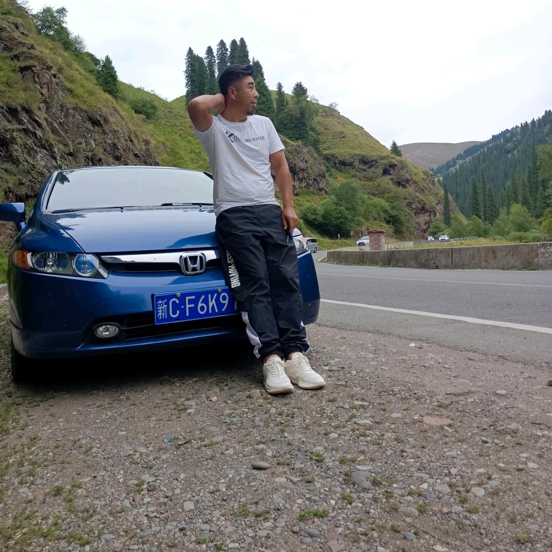 ོ暖杨