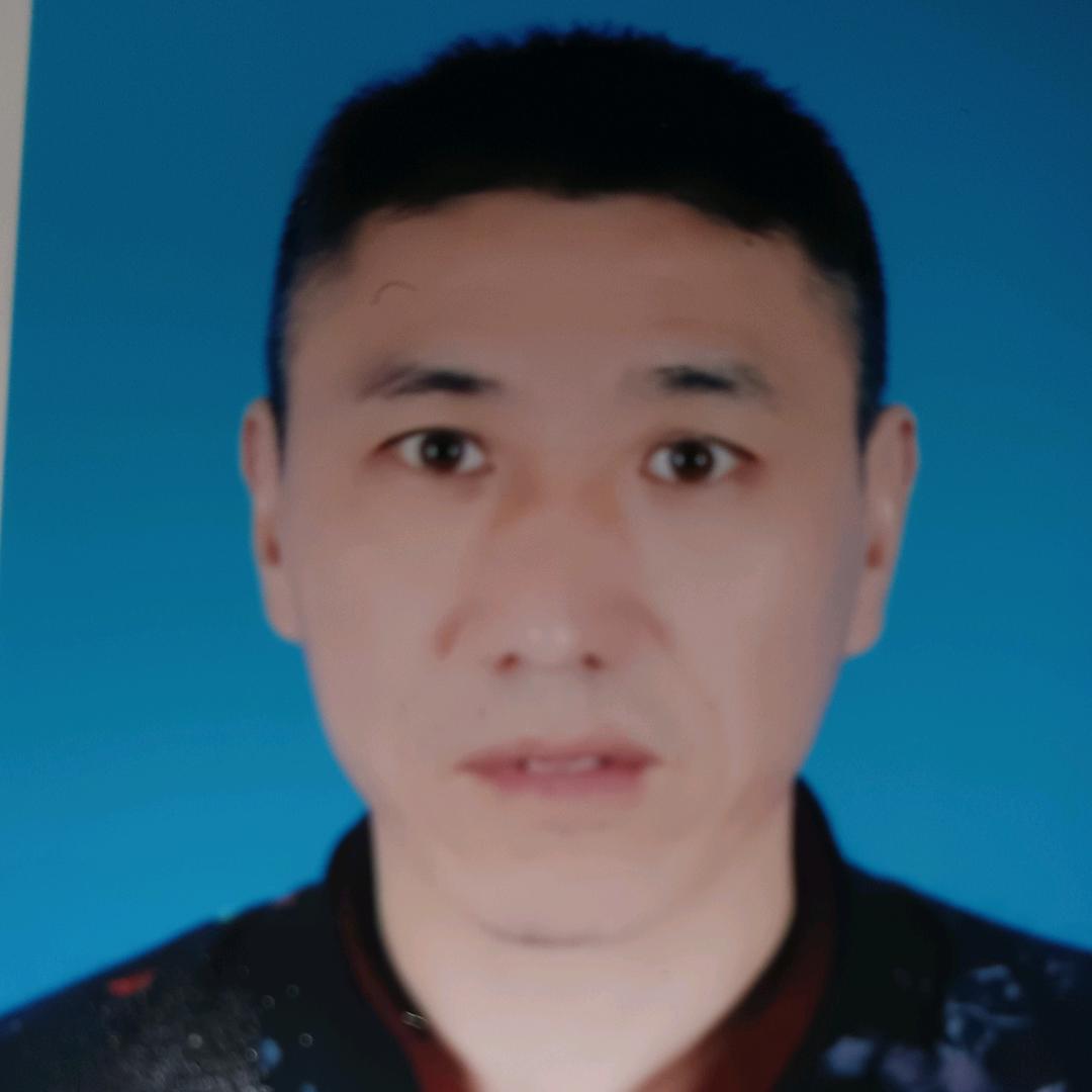 平安快乐，荣升农场