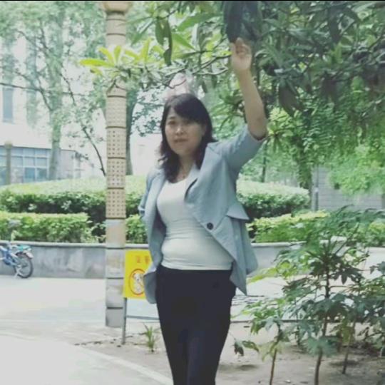 鱼叁汇青花椒烤鱼