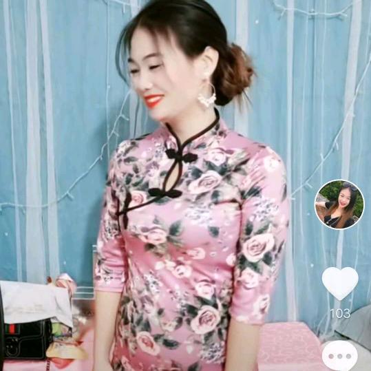 少红🌹⁹¹⁹16～17花生油专场