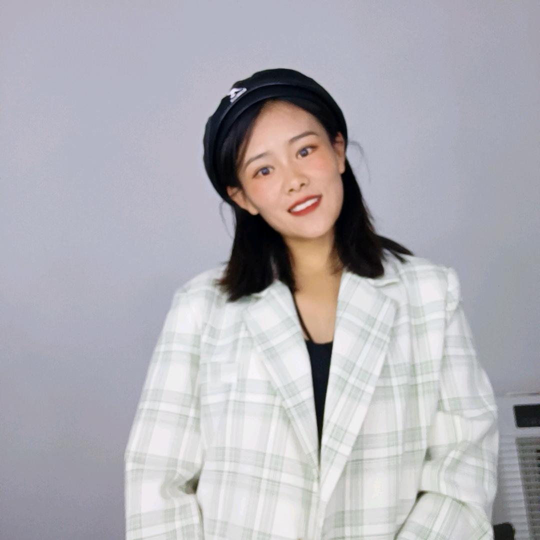 乔子美妆造型兰州新区