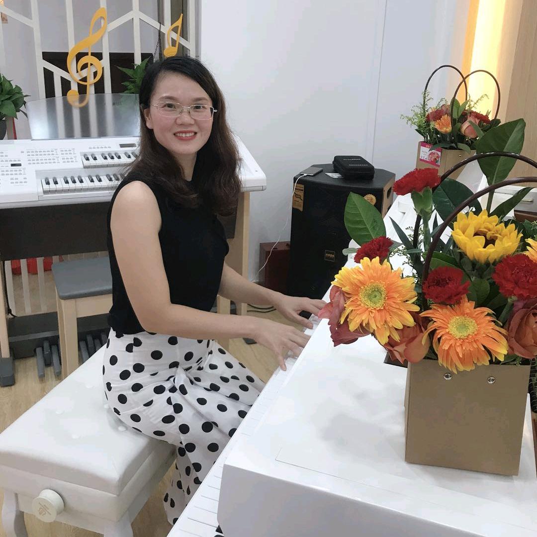 刘明明