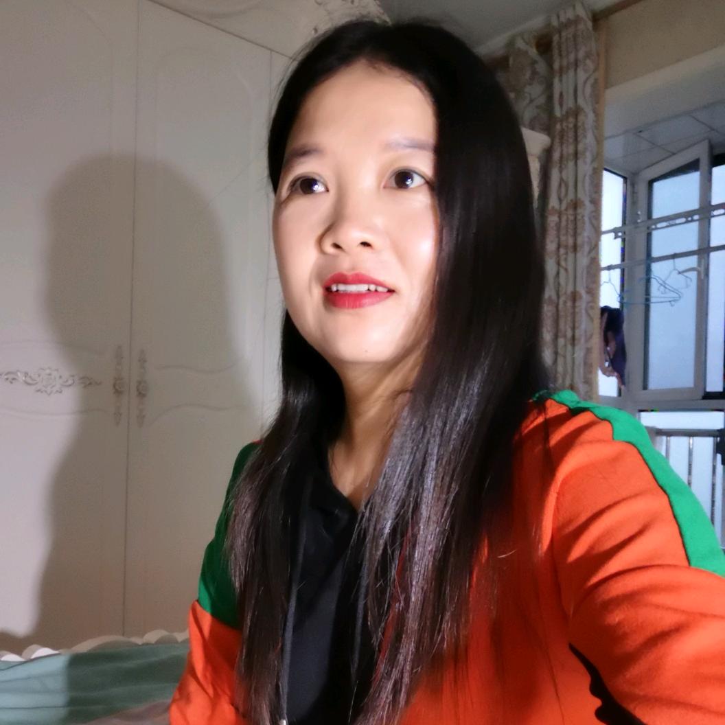 我爱孩子