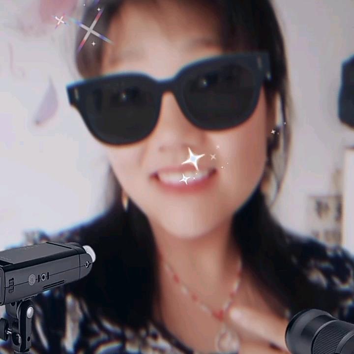 ❄️冬天的雪花❄️