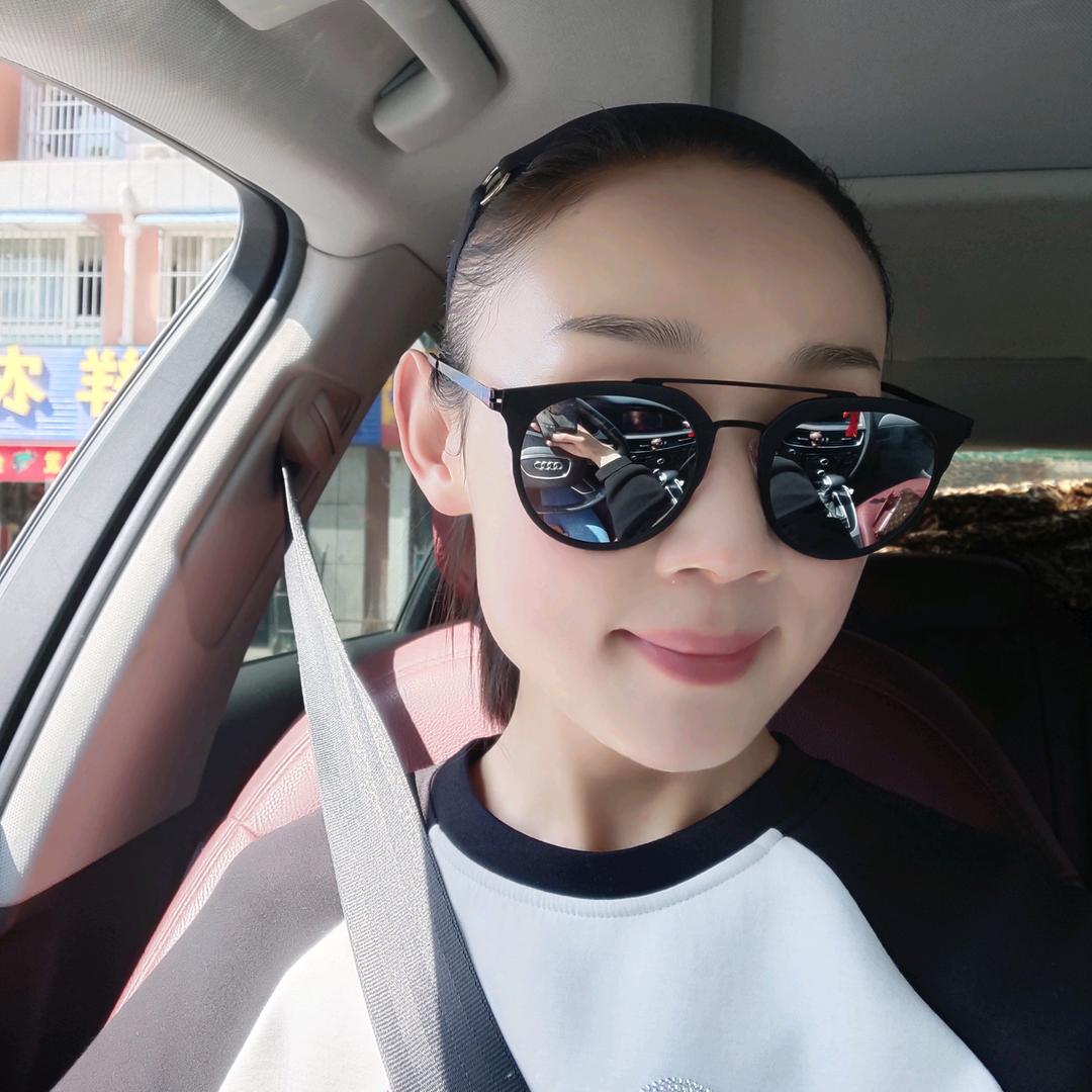 小汐汐