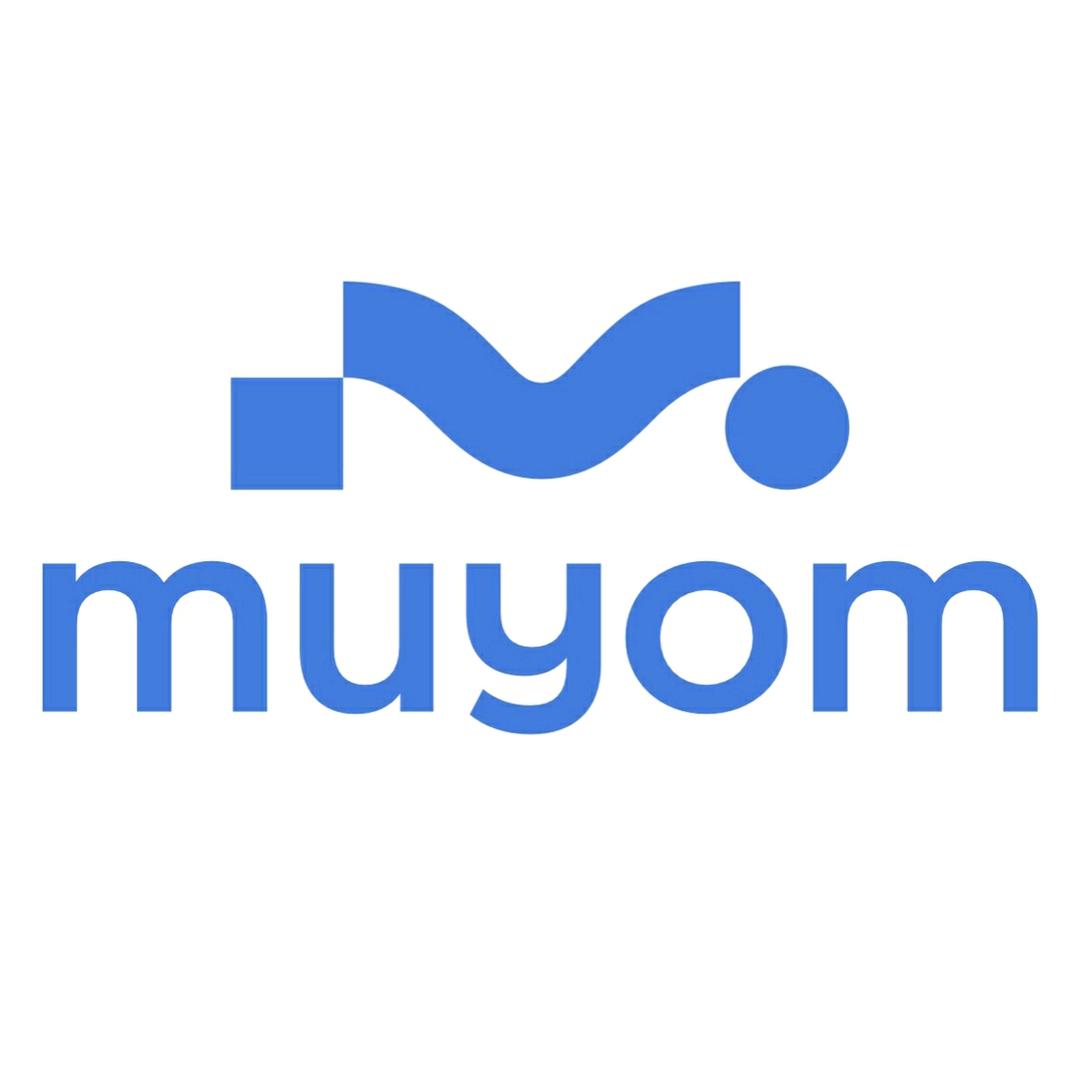 muyom净域未染净域未染(深圳)控股有限责任公司家居用品专卖店