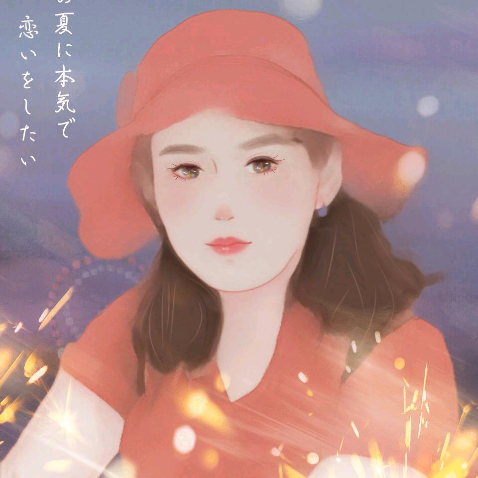 西安这座城