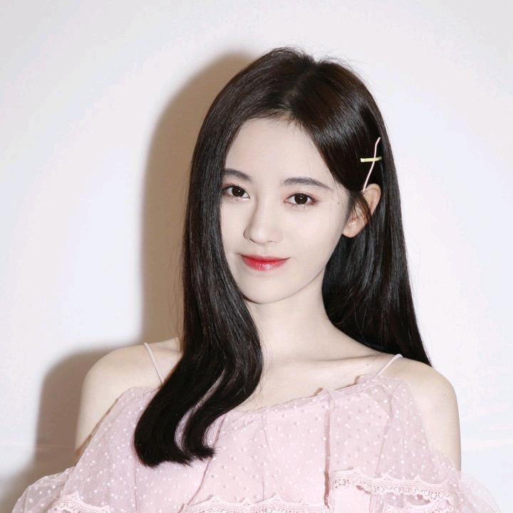 邢小姐