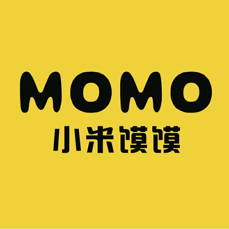 小米馍馍勤谷家纺专卖店
