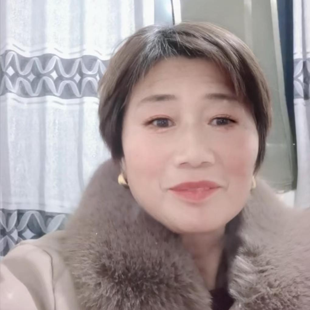 焦姐早五点十分