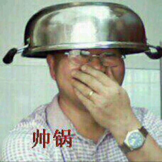 618小哥哥