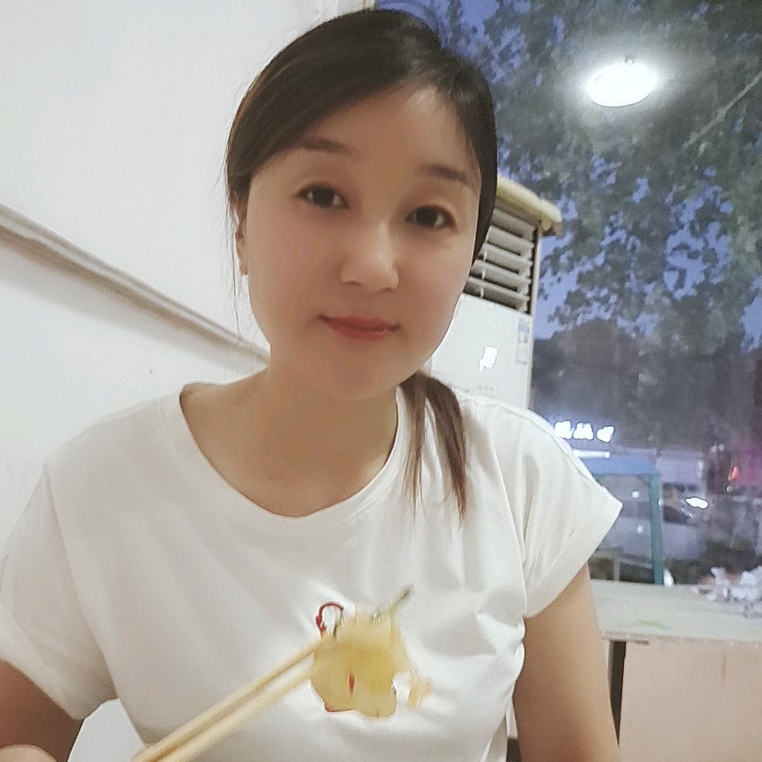 回忆