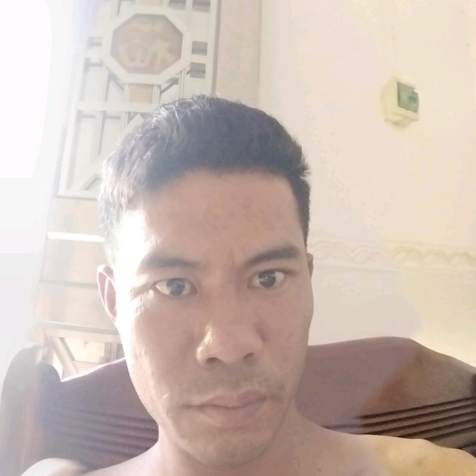 陈炳军