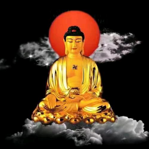 刻在心里的梦想