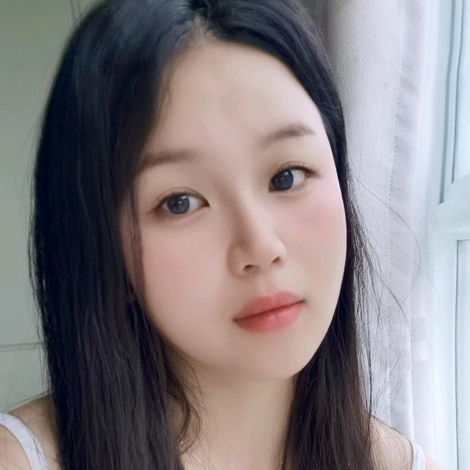 白雪🌸