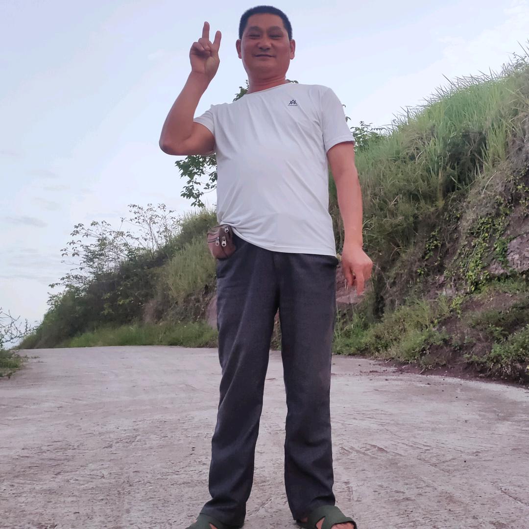 吴老二