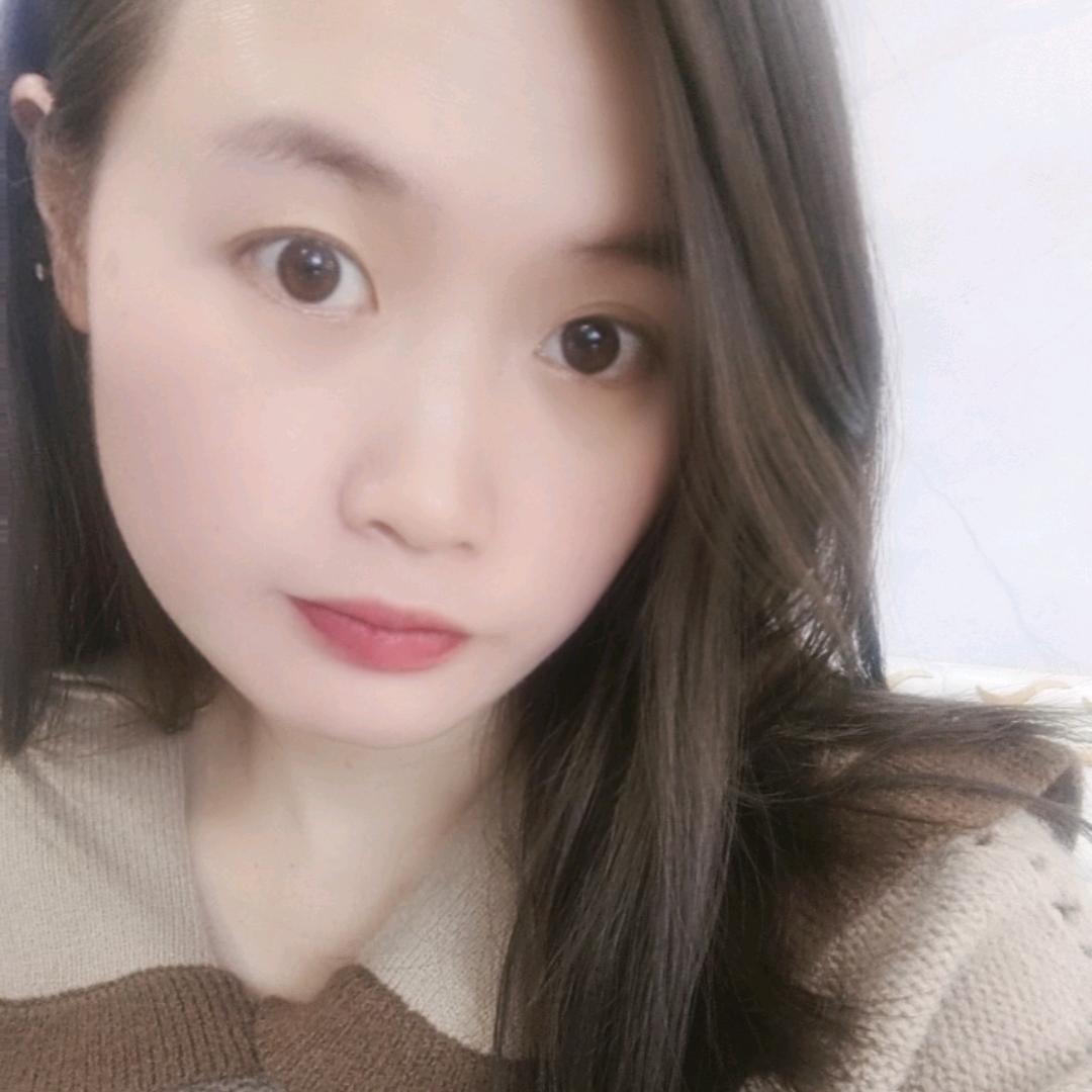 木子.