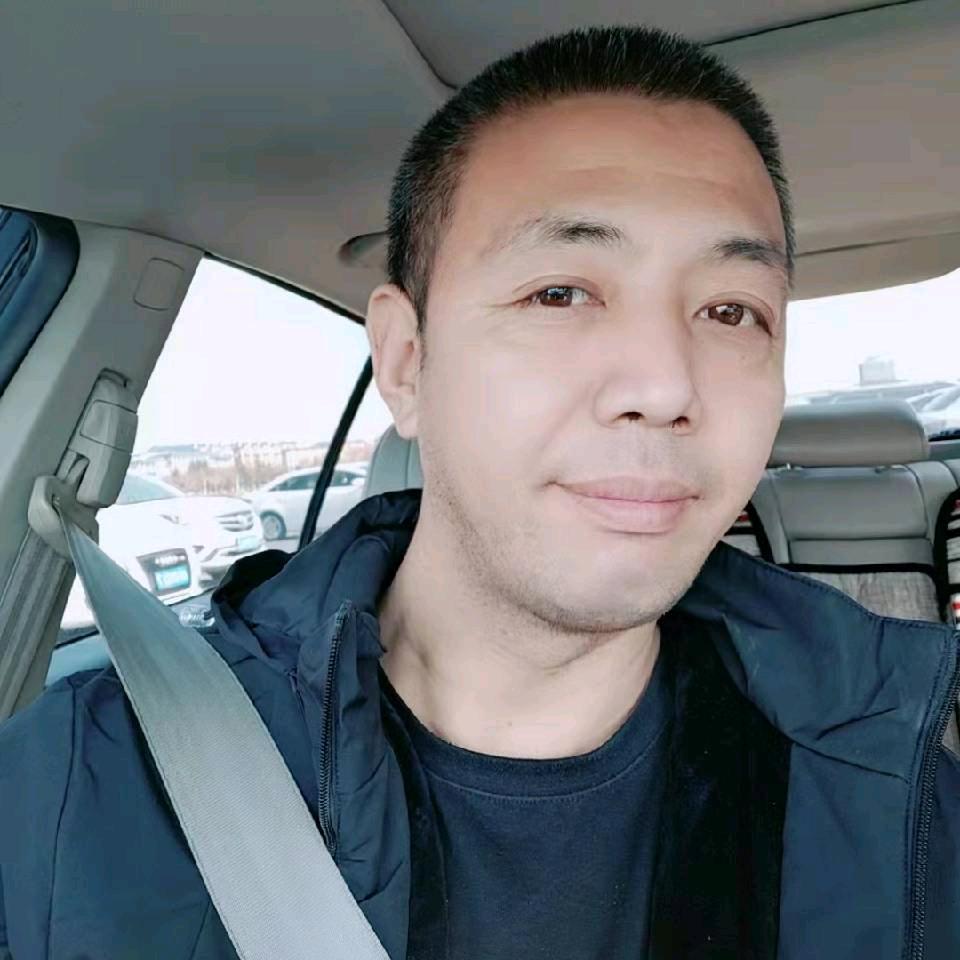 珲春到延吉跑线车