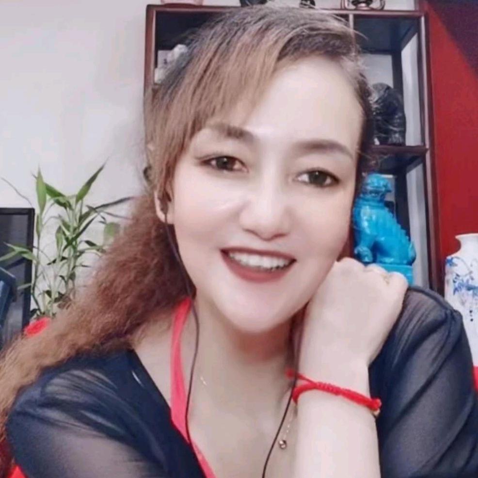 春草