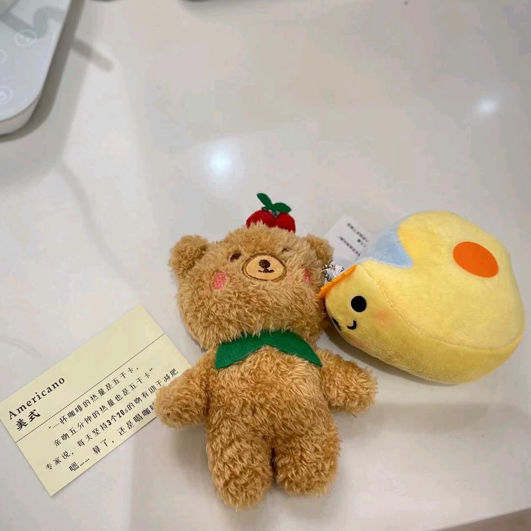 尼可姐姐