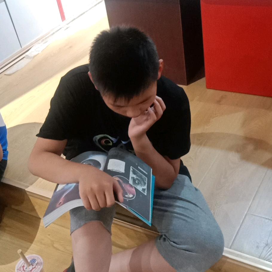 郑瑞