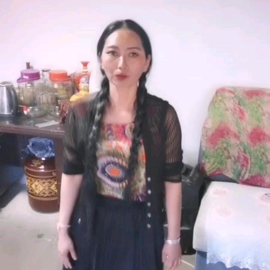 .52757212#健康成为美丽的女人