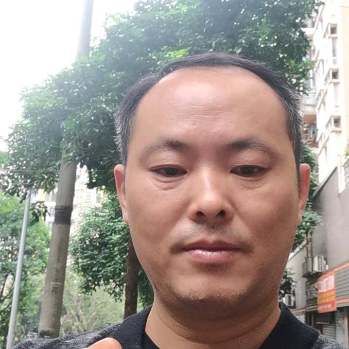 这么早