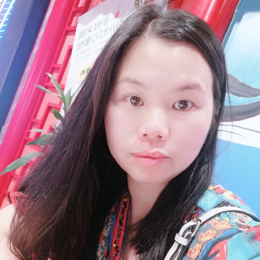 久了就旧了