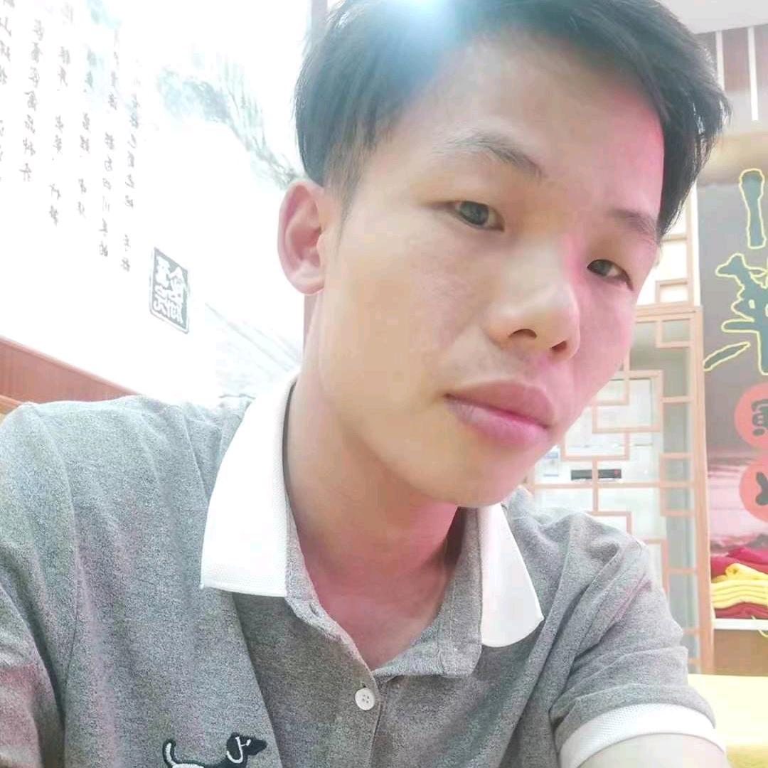 阳江吸塑模具、抄数