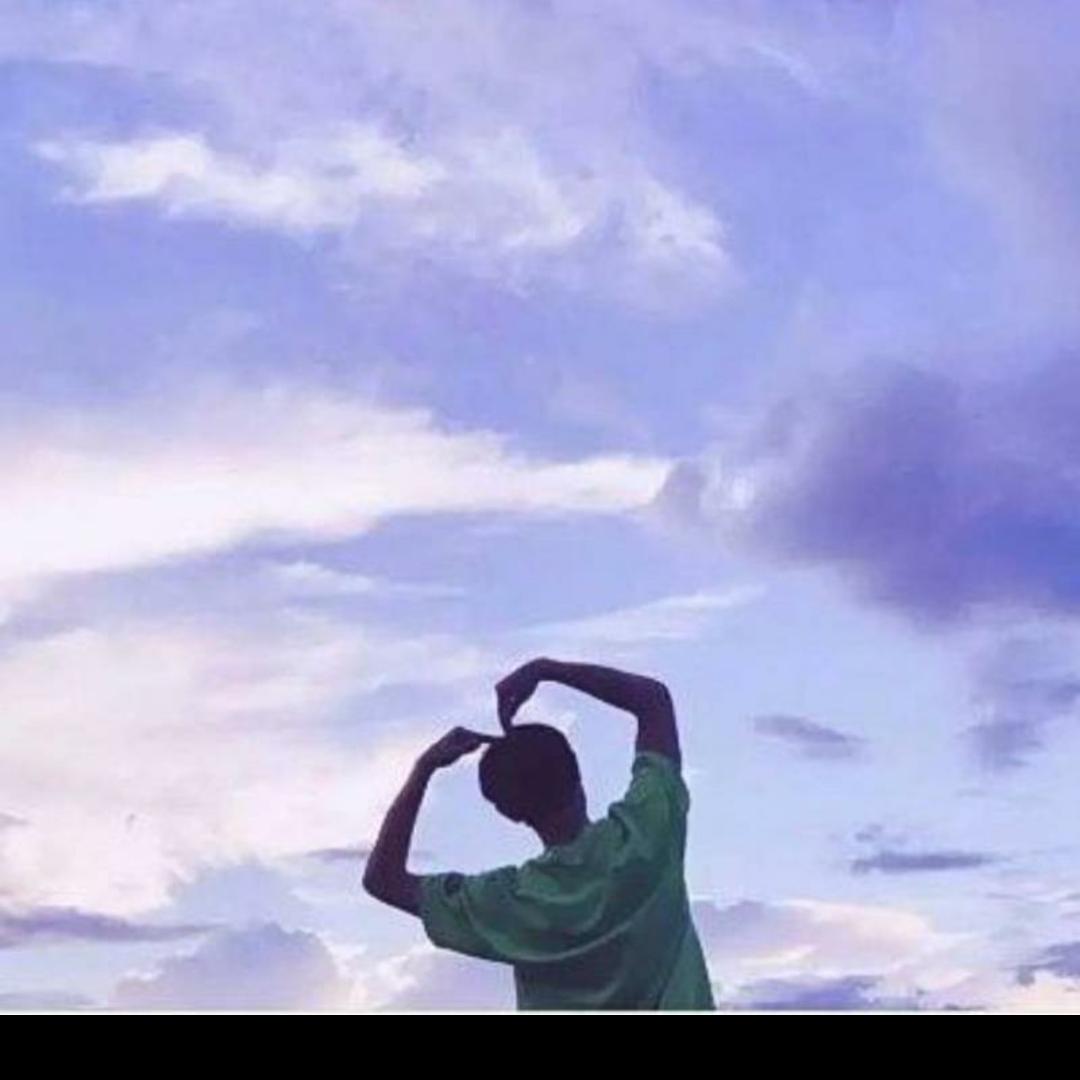 余生有卿为木