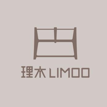 理木工坊