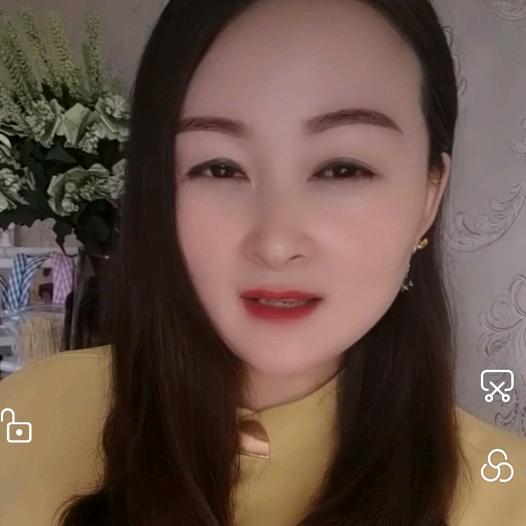 唯美度美容
