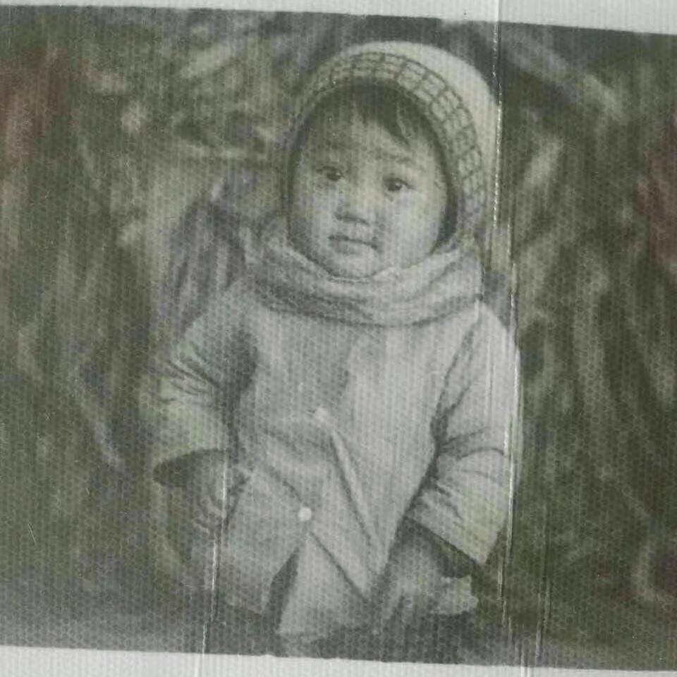 汐~