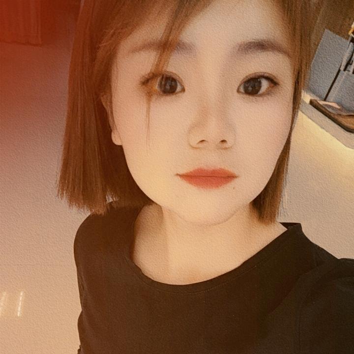 小许