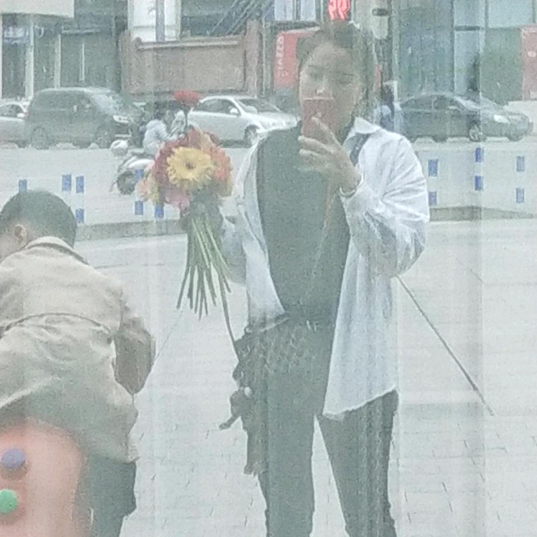 慢慢懂