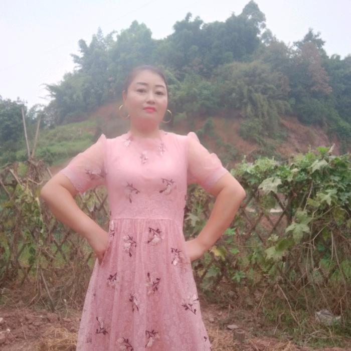 我爱我家