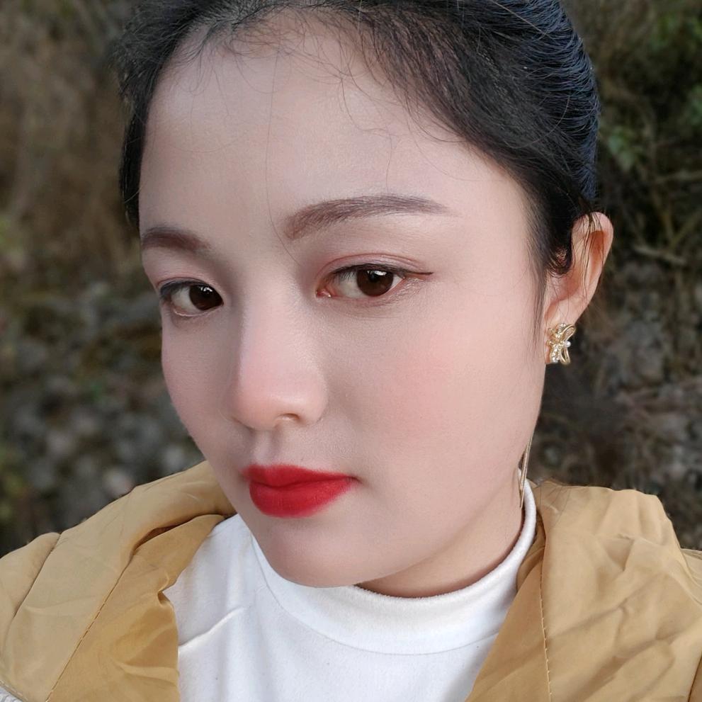 丟了微笑要～怎么伪装