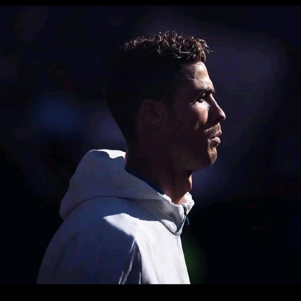 雅思9分名师正在为6分努力