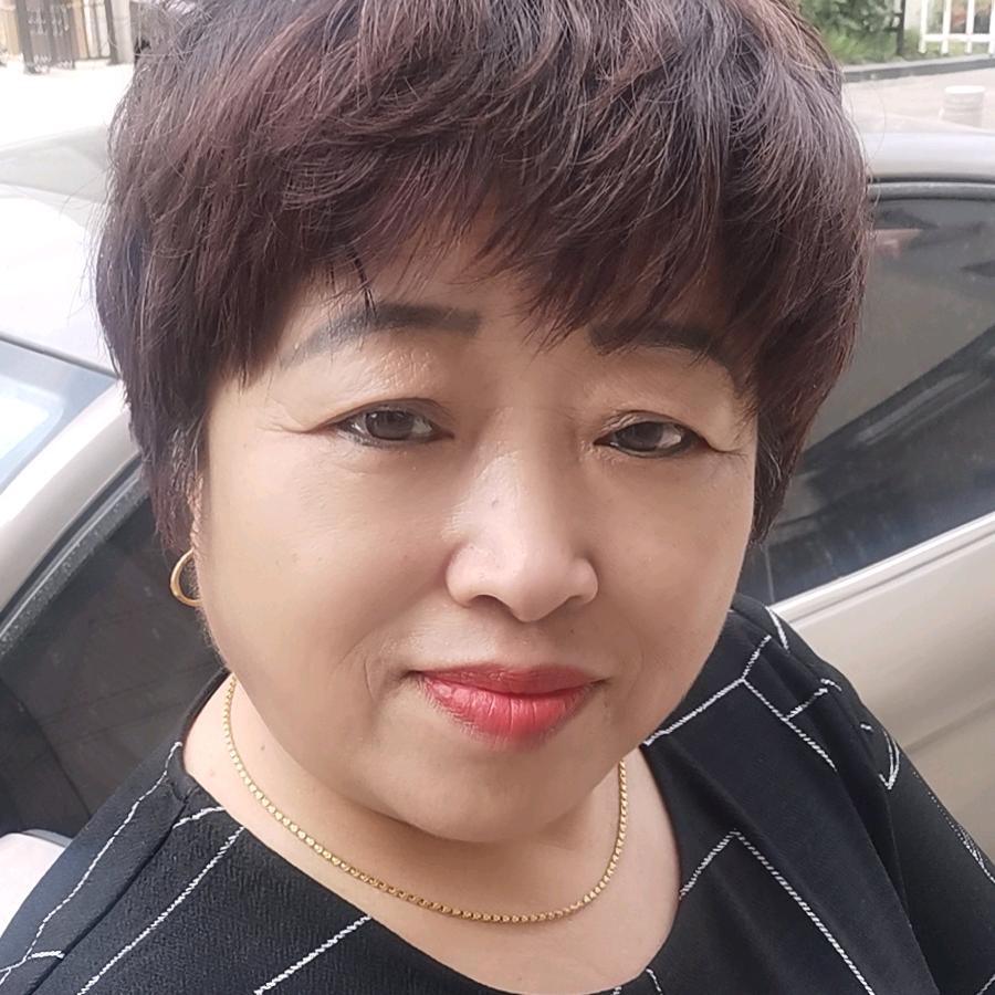 阿敏胖胖