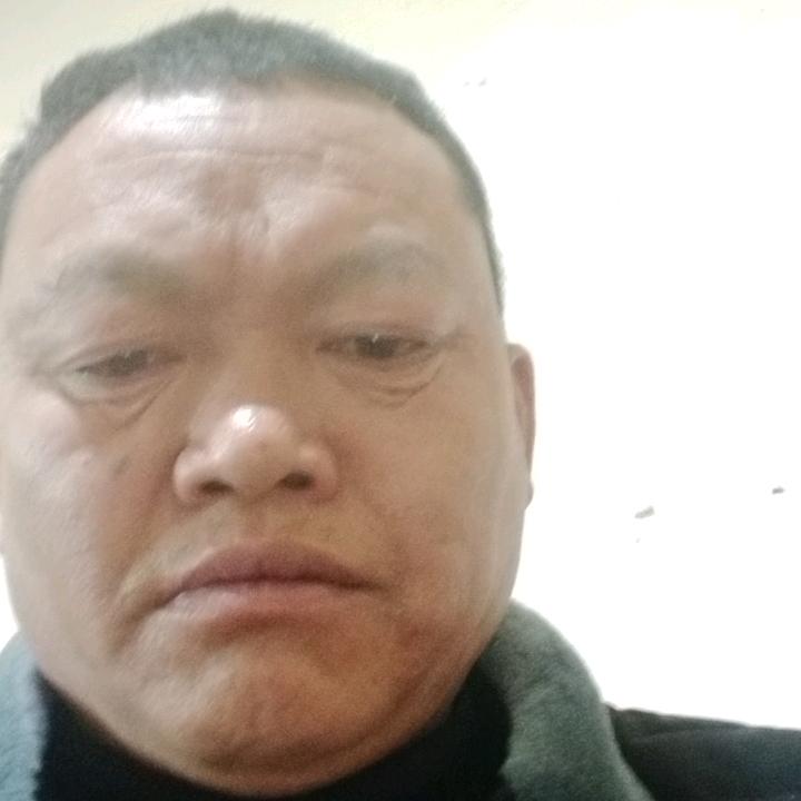 家的幸福