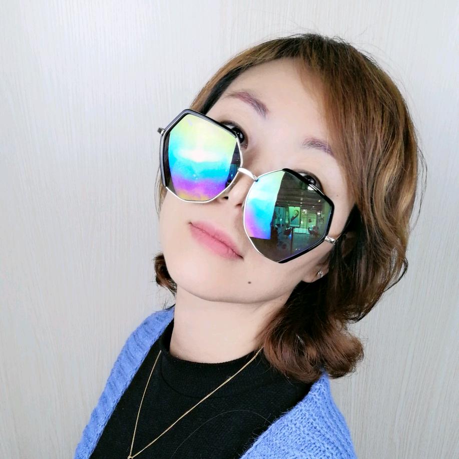 勿忘初心💕