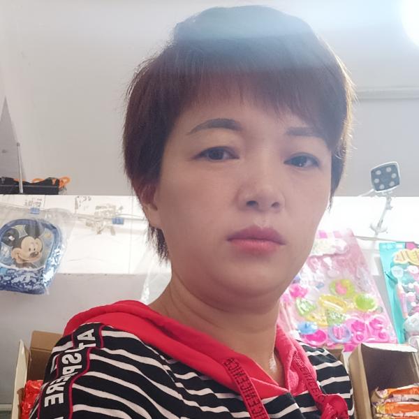 宝姐（工作交流）