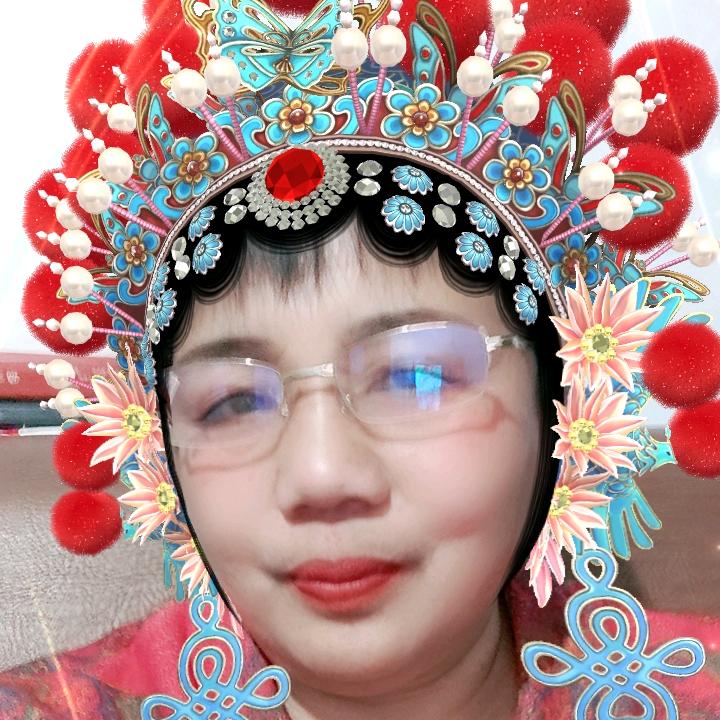 用户2524412520264宝奶奶