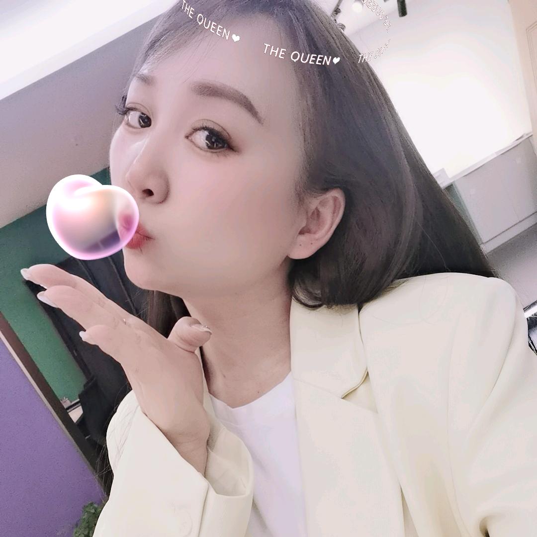 青春邂逅