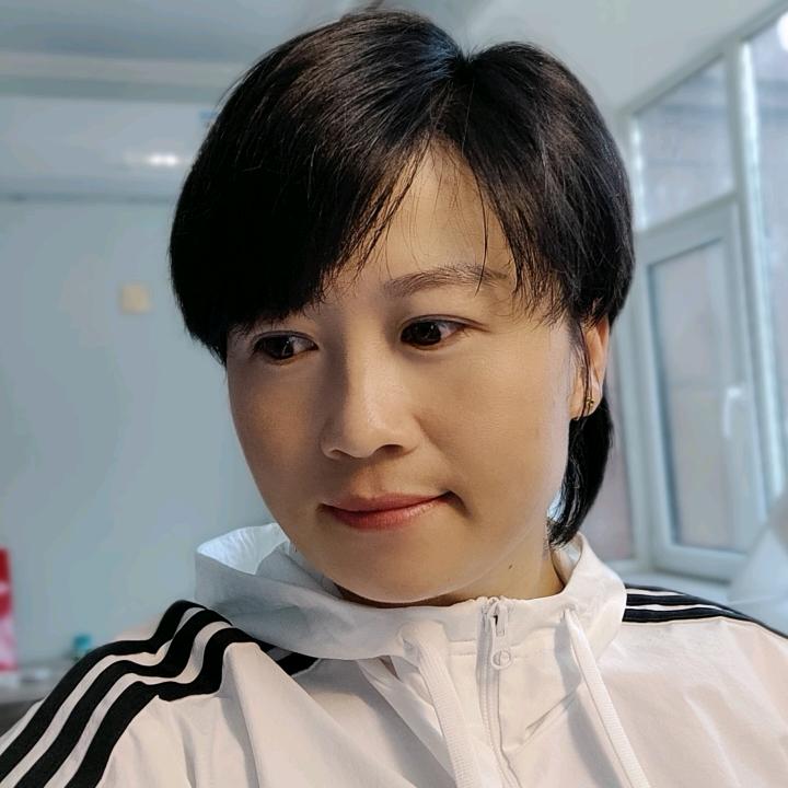 惠民汽修养车 岳平