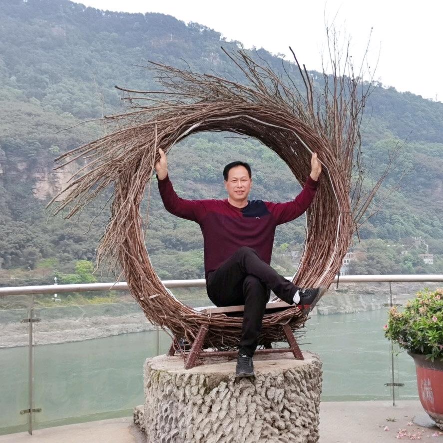 劍叔既名劍山莊