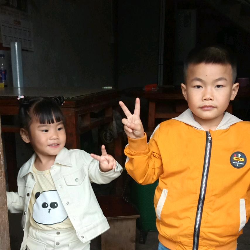 我行我素