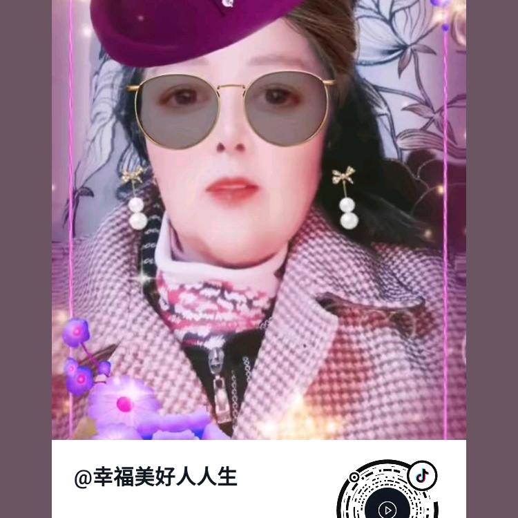 张晓芳